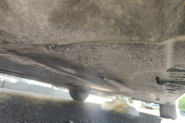 Used BMW 1 Series 2016 118i Leading Model Chassis Front Left