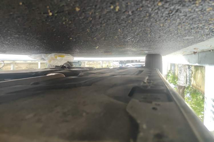Used BMW 1 Series 2016 118i Leading Model Chassis Front Right