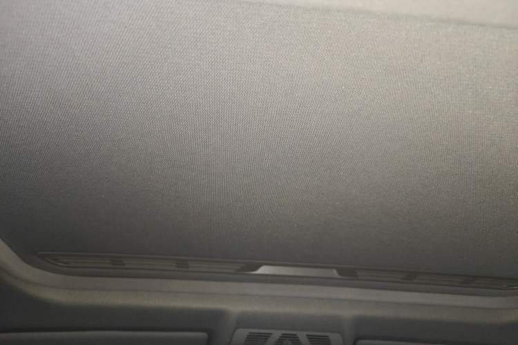 Used BMW 1 Series 2016 120i Sport Design Package Headliner