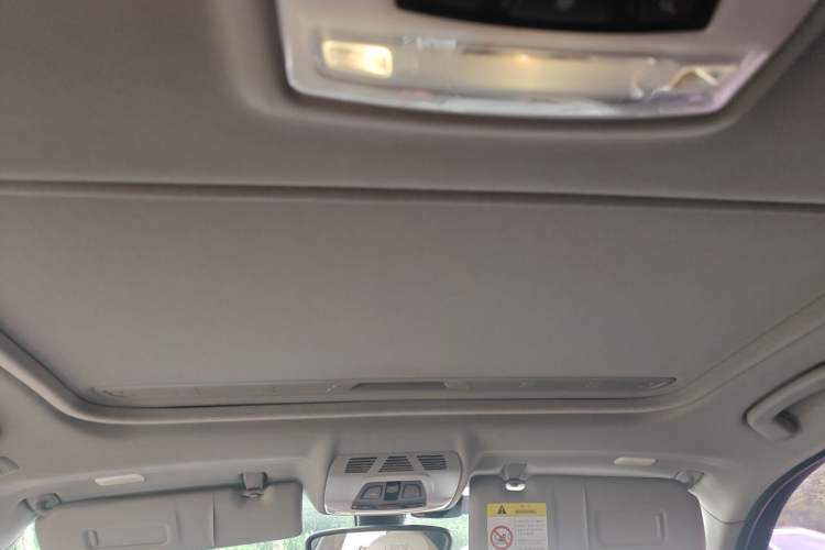 Used BMW 1 Series 2016 118i Leading Model Headliner