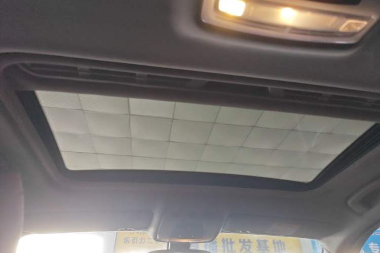 Used BMW 1 Series 2016 118i Leading Model Headliner