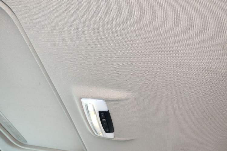 Used BMW 1 Series 2016 118i Leading Model Headliner