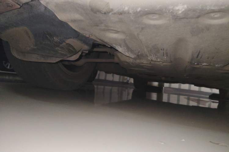 Used BMW 1 Series 2016 118i Urban Design Package Chassis Front Right
