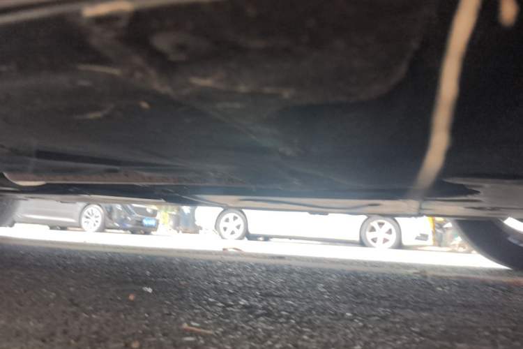 Used BMW 1 Series 2016 118i Leading Model Chassis Front Right