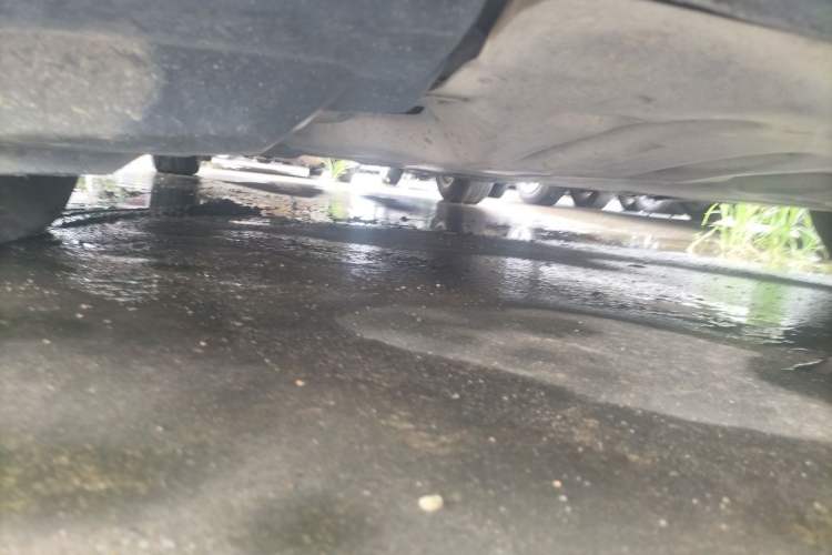 Used BMW 1 Series 2016 118i Leading Model Chassis Front