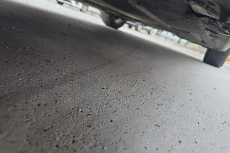 Used BMW 1 Series 2016 118i Leading Model Chassis Front Left