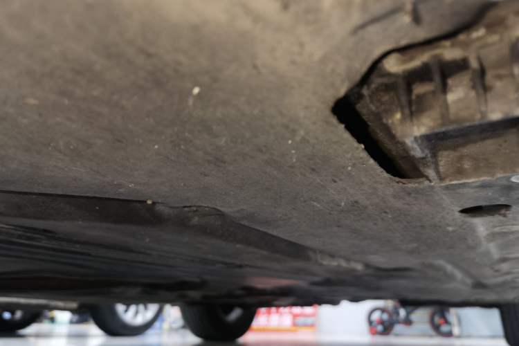 Used BMW 1 Series 2016 118i Urban Design Package Chassis Front Left