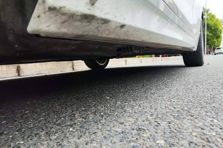 Used BMW 1 Series 2016 120i Leading Model Chassis Front Left