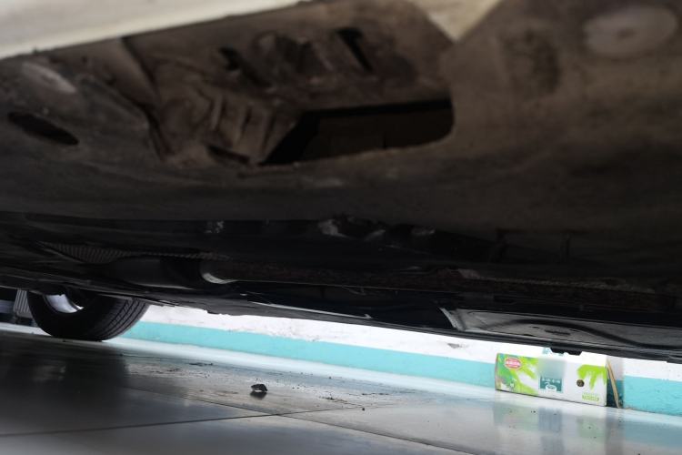 Used BMW 1 Series 2016 118i Urban Design Package Chassis Front Right