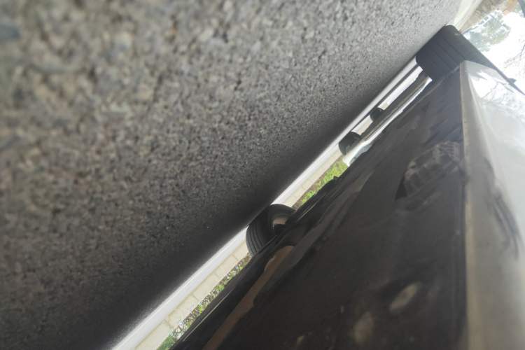 Used BMW 1 Series 2016 118i Leading Model Chassis Front Right