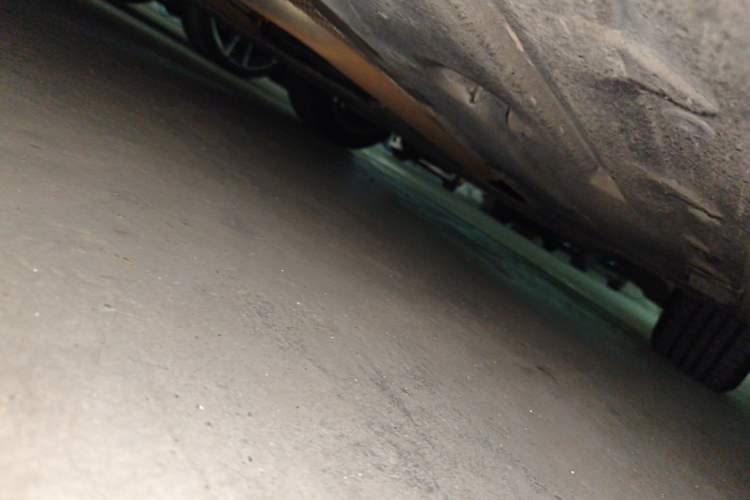 Used BMW 1 Series 2016 120i Leading Model Chassis Front Right