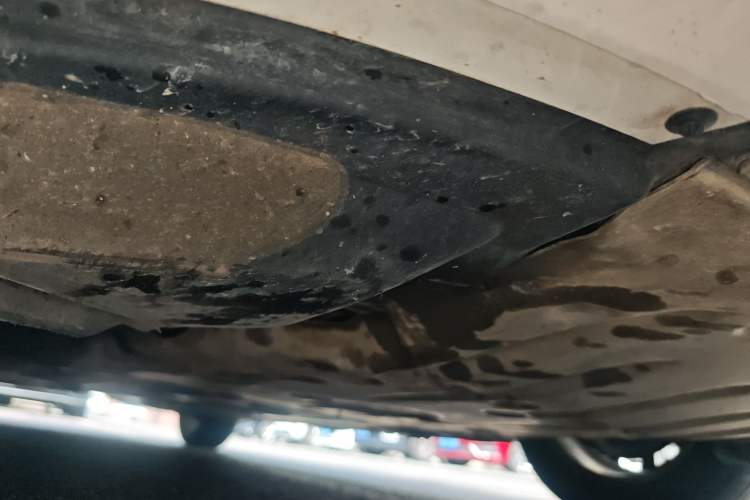 Used BMW 1 Series 2016 118i Leading Model Chassis Front Right