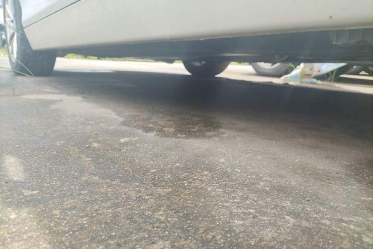 Used BMW 1 Series 2016 118i Leading Model Chassis Rear Left