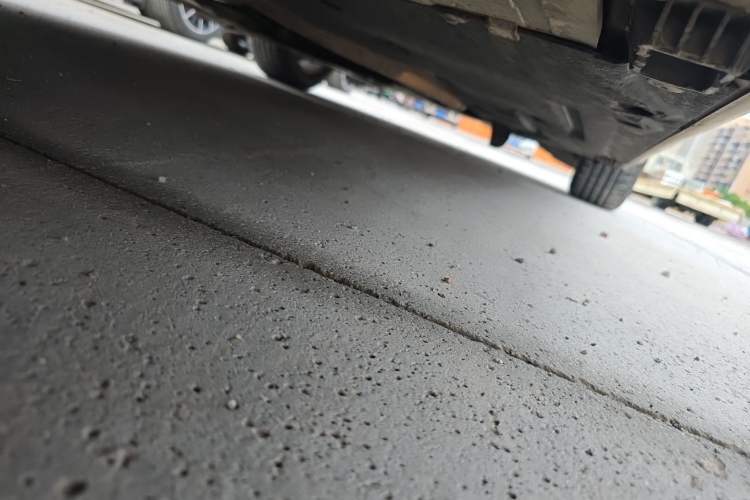Used BMW 1 Series 2016 118i Leading Model Chassis Rear Right