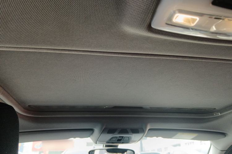 Used BMW 1 Series 2016 118i Leading Model Headliner