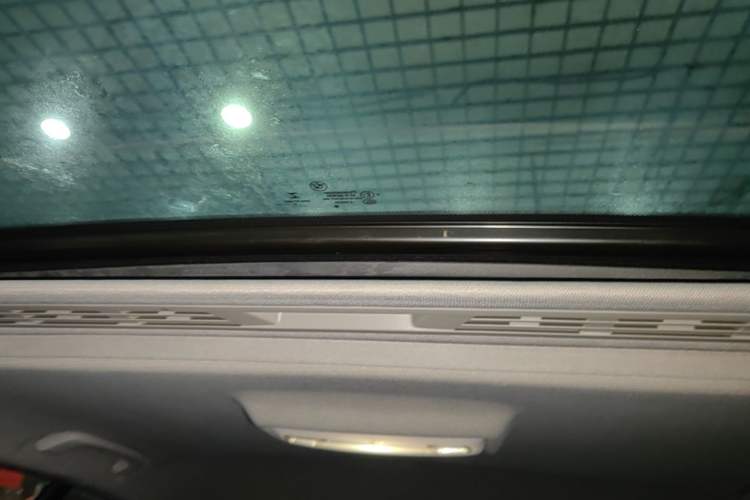 Used BMW 1 Series 2016 118i Leading Model Headliner