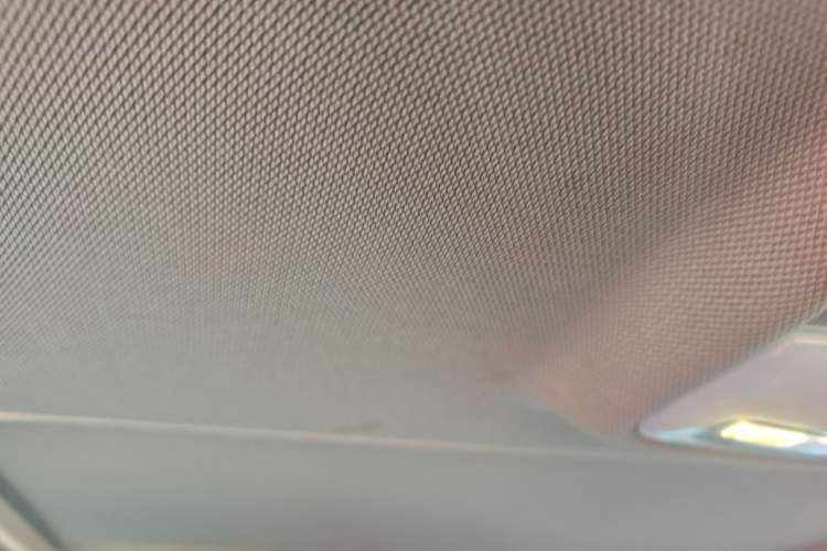 Used BMW 1 Series 2016 118i Leading Model Headliner