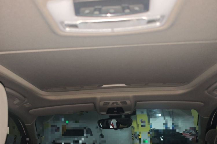 Used BMW 1 Series 2016 118i Leading Model Headliner