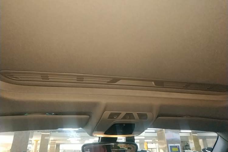 Used BMW 1 Series 2016 118i Leading Model Headliner