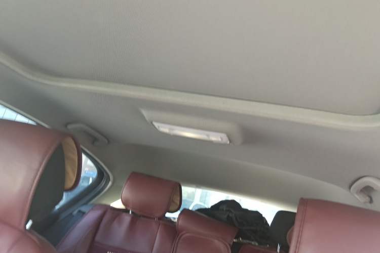 Used BMW 1 Series 2016 118i Leading Model Headliner