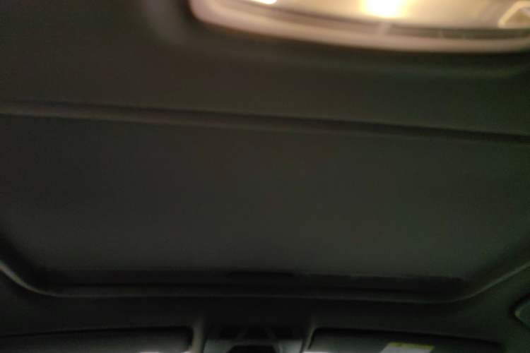 Used BMW 1 Series 2016 120i Leading Model Headliner