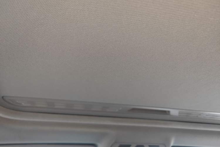 Used BMW 1 Series 2016 118i Leading Model Headliner
