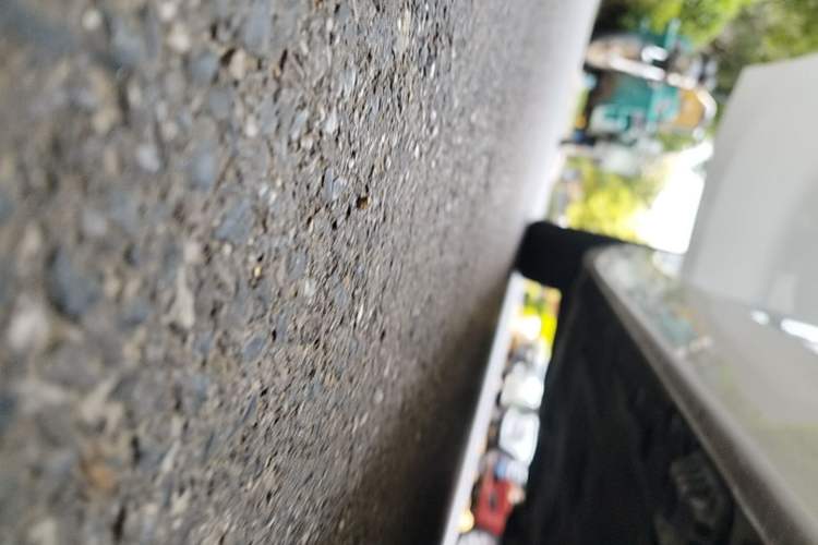 Used BMW 1 Series 2016 118i Leading Model Right Side Sill