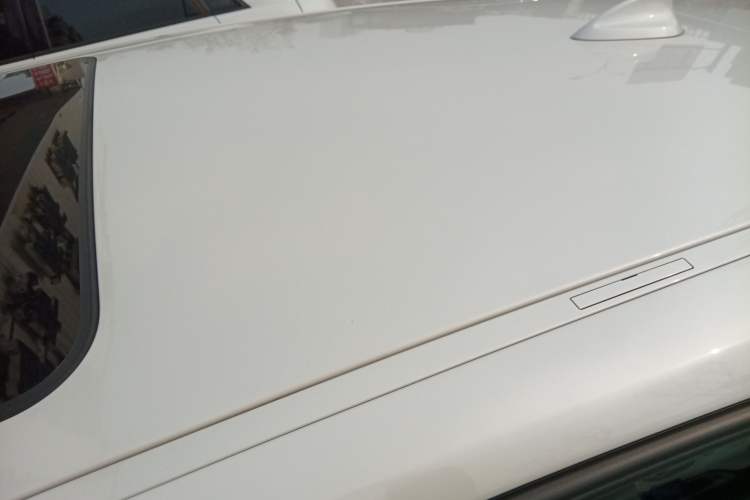 Used BMW 1 Series 2016 118i Leading Model Roof