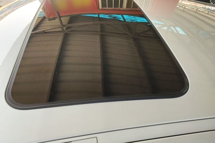 Used BMW 1 Series 2016 118i Leading Model Roof