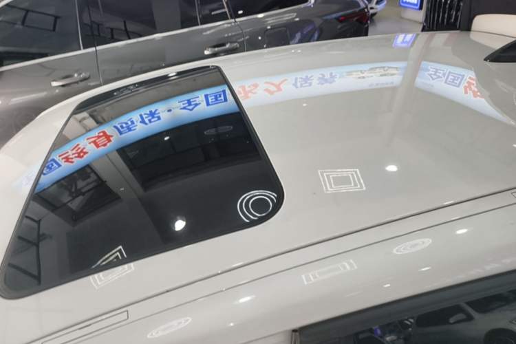 Used BMW 1 Series 2016 118i Leading Model Roof