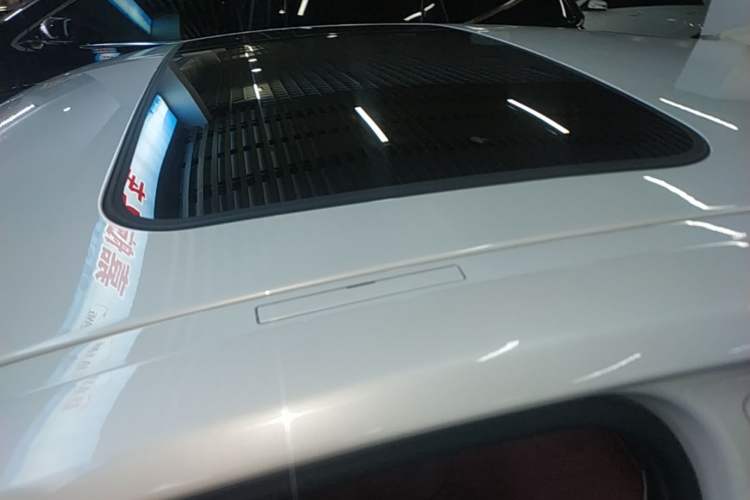 Used BMW 1 Series 2016 118i Leading Model Roof