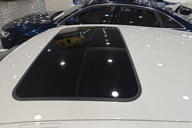Used BMW 1 Series 2016 120i Sport Design Package Roof