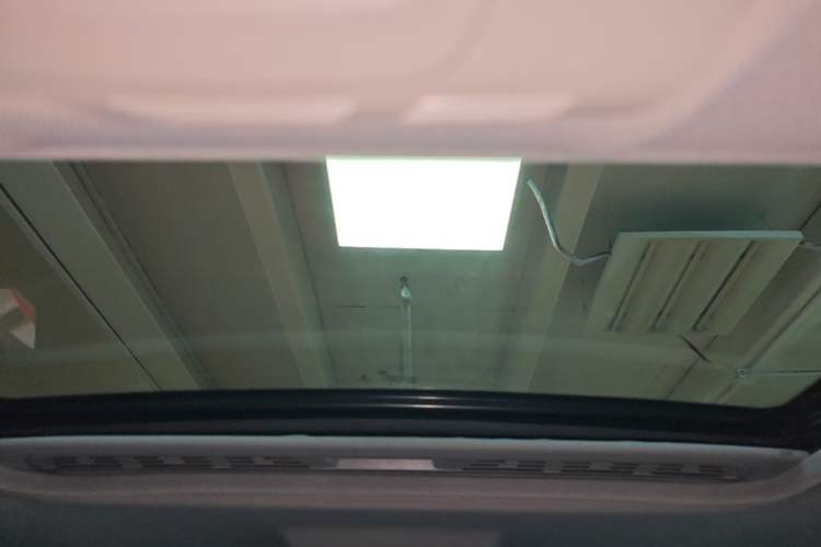 Used BMW 1 Series 2016 118i Leading Model Headliner