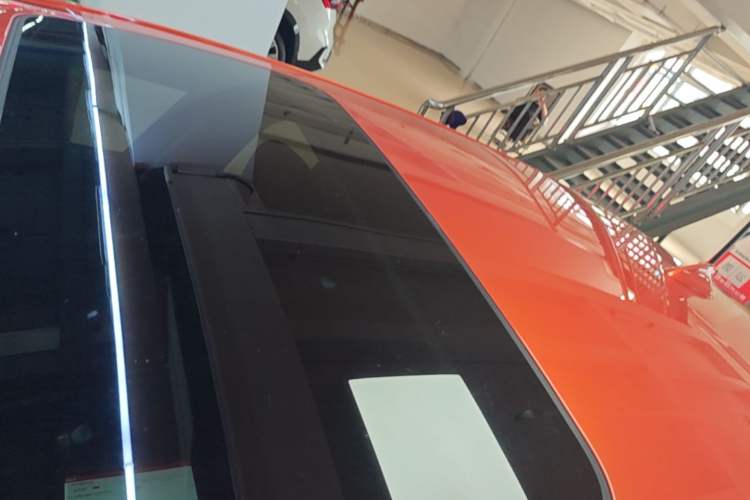 Used BMW 1 Series 2016 118i Leading Model Roof