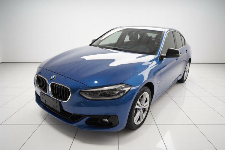Used BMW 1 Series 2017 118i Design Package Model Guazi used car, China used car export, Used car for sale, Used  cars, Cheapest cars for sale