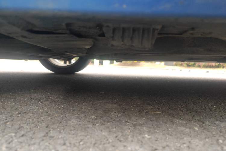 Used BMW 1 Series 2017 118i Design Package Model Chassis Front Left