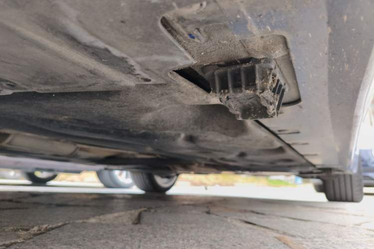 Used BMW 1 Series 2017 120i Design Package Model Chassis Front Left