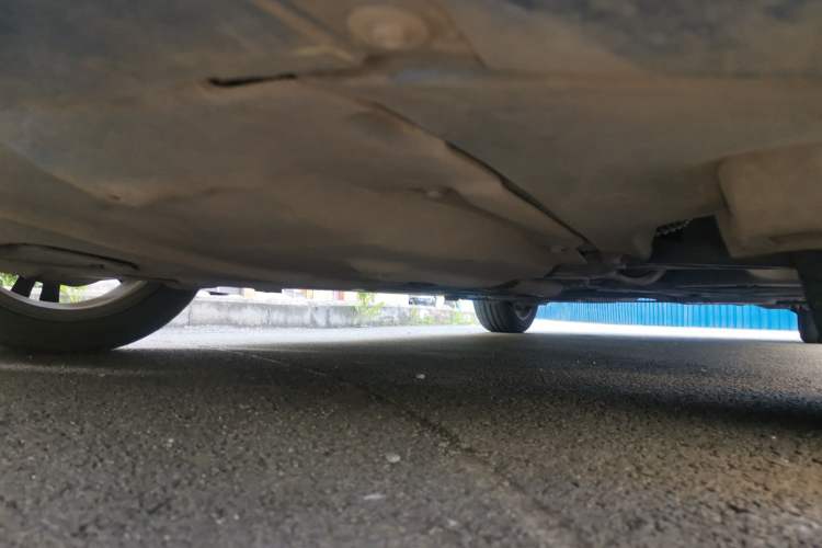 Used BMW 1 Series 2017 118i Design Package Model Chassis Front Left