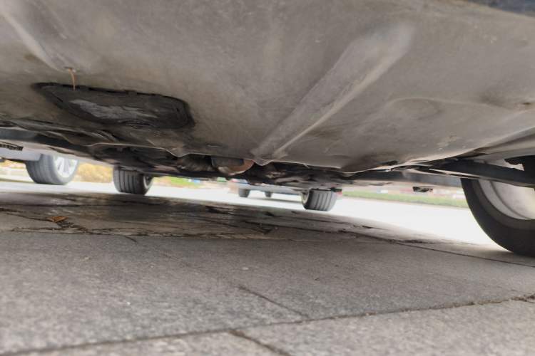 Used BMW 1 Series 2017 120i Design Package Model Chassis Front