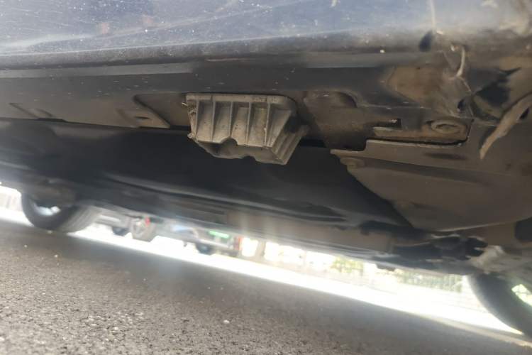 Used BMW 1 Series 2017 118i Sport Edition Chassis Front Right