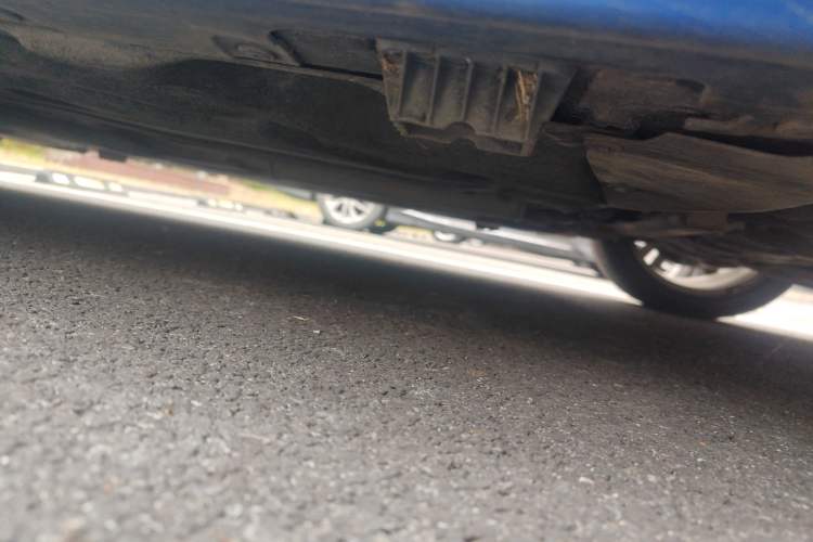 Used BMW 1 Series 2017 118i Design Package Model Chassis Front Right