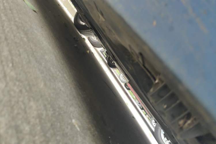 Used BMW 1 Series 2017 118i Design Package Model Chassis Front Right