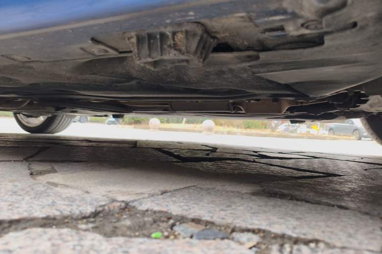 Used BMW 1 Series 2017 120i Design Package Model Chassis Front Right