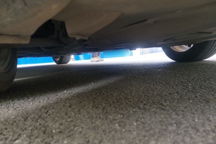Used BMW 1 Series 2017 118i Design Package Model Chassis Front Right