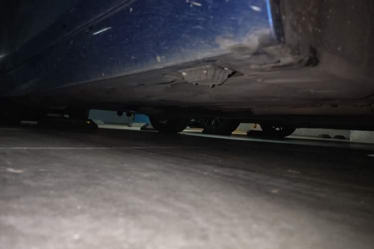 Used BMW 1 Series 2017 118i Design Package Model Chassis Front Right