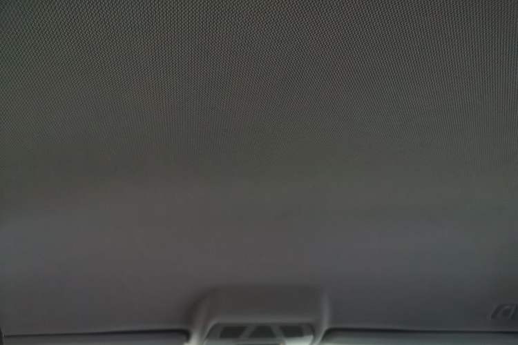 Used BMW 1 Series 2017 118i Fashion Model Headliner