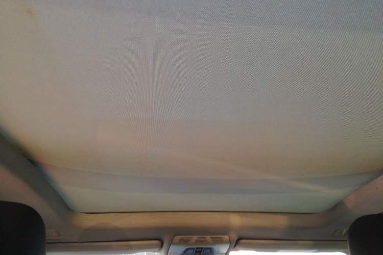 Used BMW 1 Series 2017 118i Sport Edition Headliner