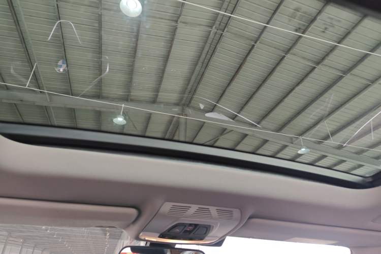 Used BMW 1 Series 2017 118i Design Package Model Headliner