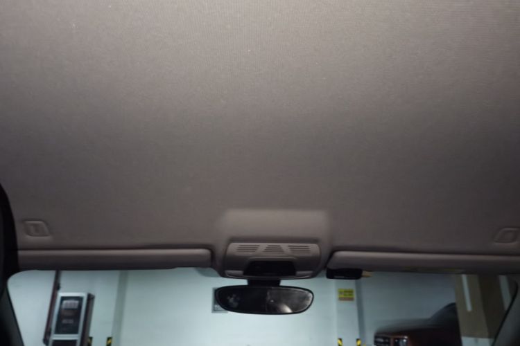 Used BMW 1 Series 2017 118i Fashion Model Headliner