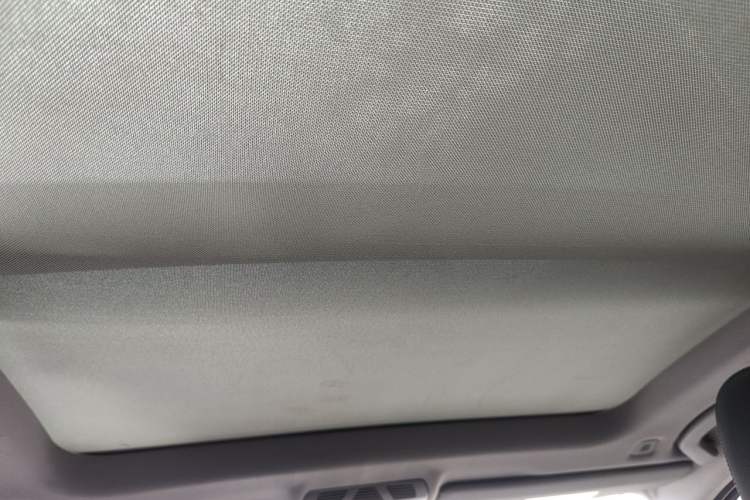 Used BMW 1 Series 2017 118i Sport Edition Headliner